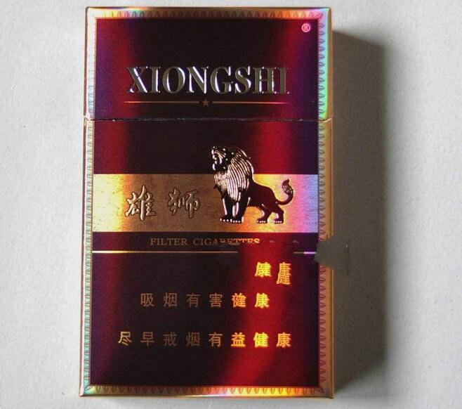 爆珠香烟断了怎么办