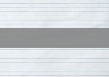 万宝路外烟薇訫ZWRM333伽