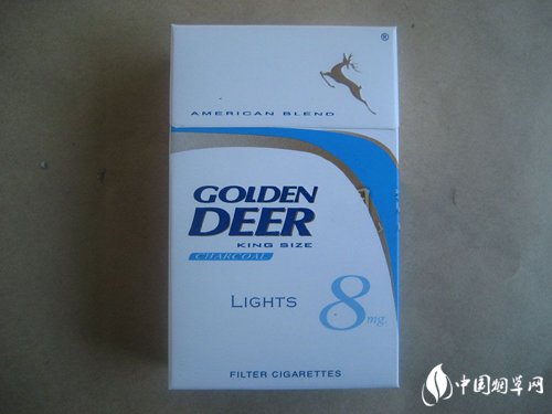 荥阳有没有卖外烟的店面