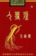 香烟空管纸筒批发价格表