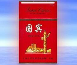 有爆珠香烟是什么意思