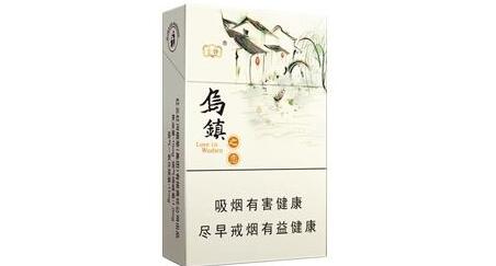 香烟冰爽爆珠好抽吗知乎