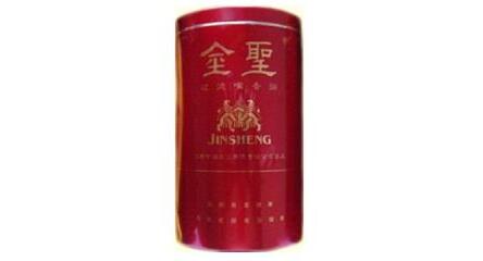 24元的爆珠香烟有哪些