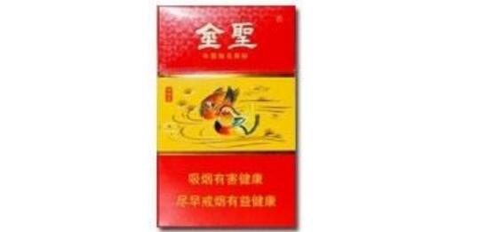 一百多的双爆珠香烟