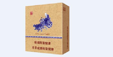 兰州爆珠香烟烟悦网