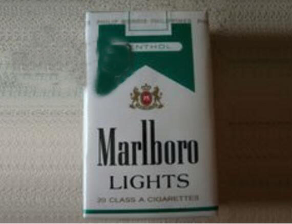 香烟爆珠是糖吗