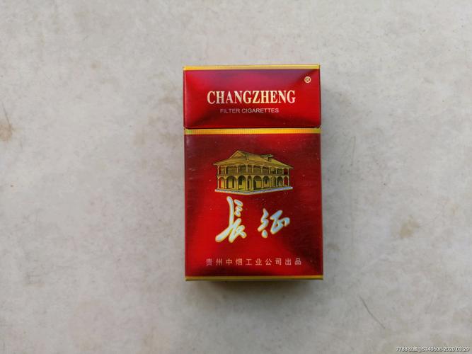 揭秘5元长征香烟货源，品质与价格的完美平衡