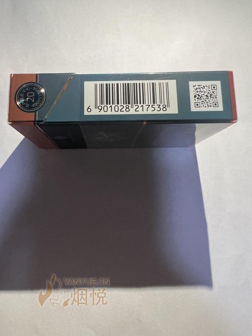 高阳有卖外烟的吗(高阳有卖外烟的吗电话)