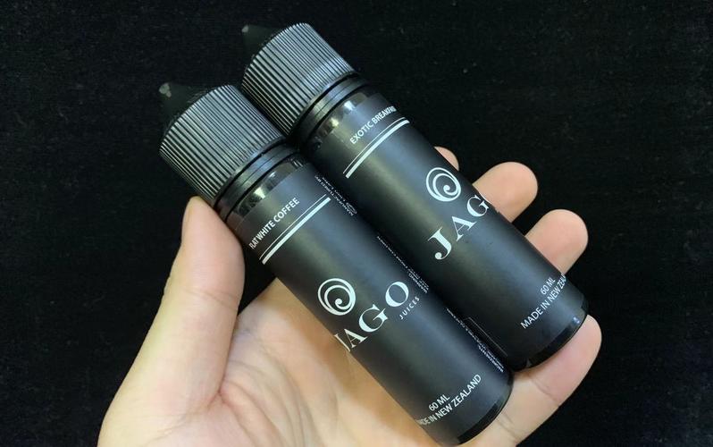 国外烟油哪个牌子好(国外烟油品牌)
