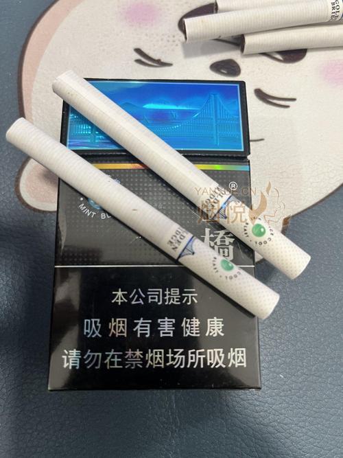 5到10元金桥香烟一手货源【金桥烟 价格表】