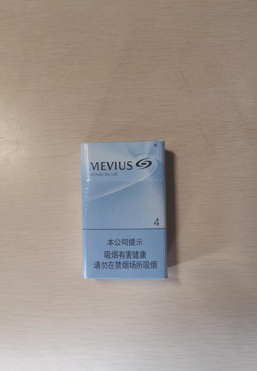 什么进口香烟好【什么进口香烟好抽】